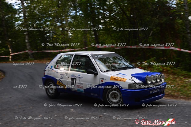 DSC_6856.JPG